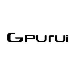 GPURUI