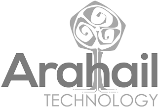 ARAHAIL TECHNOLOGY