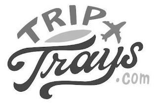 TRIPTRAYS.COM