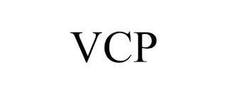 VCP