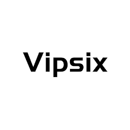 VIPSIX