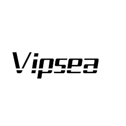 VIPSEA