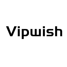 VIPWISH