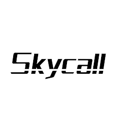 SKYCALL