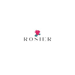 ROSIER BOTANICALS
