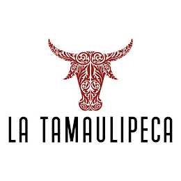 LA TAMAULIPECA