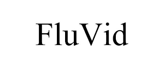 FLUVID