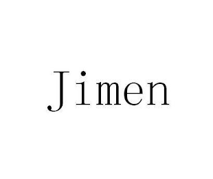 JIMEN