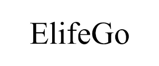 ELIFEGO