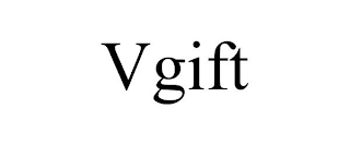 VGIFT