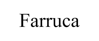 FARRUCA