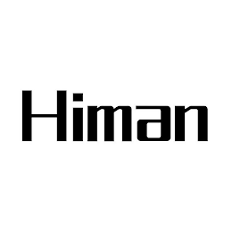 HIMAN