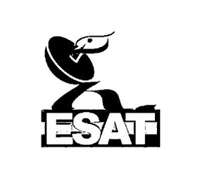 ESAT