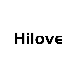 HILOVE