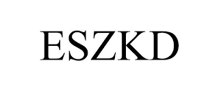 ESZKD