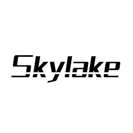 SKYLAKE