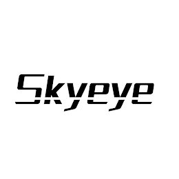 SKYEYE