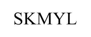 SKMYL