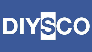 DIYSCO