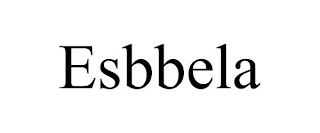 ESBBELA