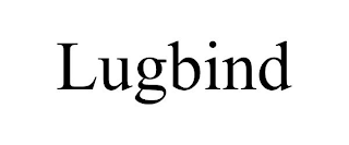 LUGBIND