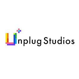 UNPLUG STUDIOS