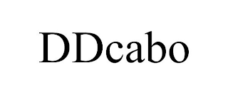 DDCABO