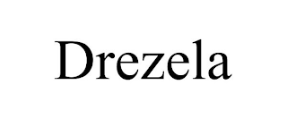 DREZELA