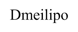 DMEILIPO