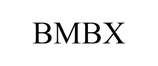 BMBX