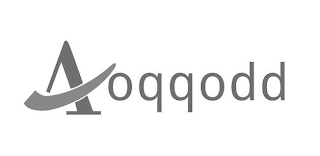 AOQQODD