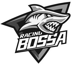 RACING BOSSA