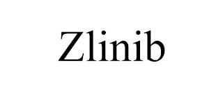 ZLINIB