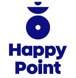 HAPPY POINT