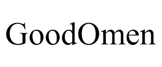GOODOMEN