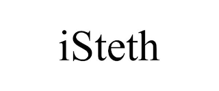 ISTETH
