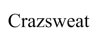 CRAZSWEAT