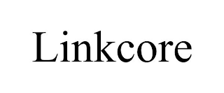 LINKCORE