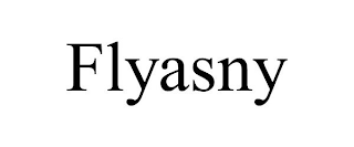 FLYASNY