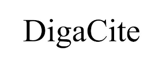 DIGACITE