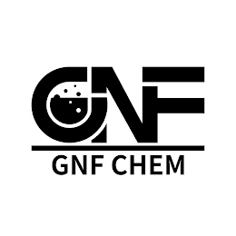 GNF GNF CHEM