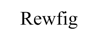 REWFIG