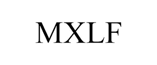 MXLF