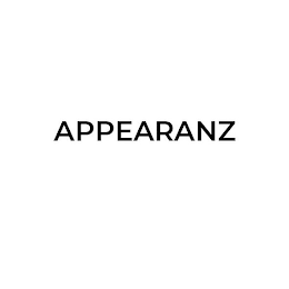 APPEARANZ