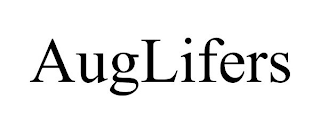 AUGLIFERS
