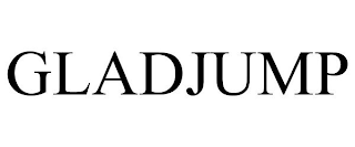 GLADJUMP