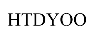 HTDYOO