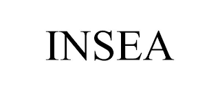 INSEA