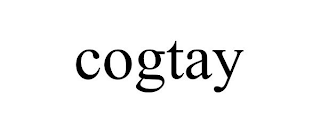 COGTAY