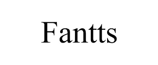 FANTTS